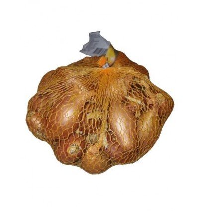 longor-svogunu-sodinukai-15-35-05kg